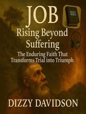 cover image of Job